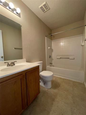 Building Photo - 4855 Diamond Trace Trail