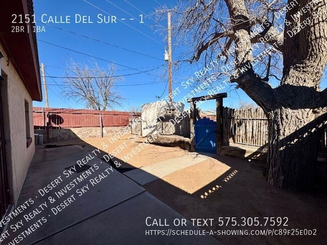Building Photo - 2151 Calle Del Sur