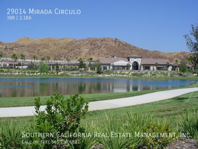 Building Photo - 29014 Mirada Circulo