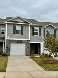 Building Photo - 5141 Hyrule Dr