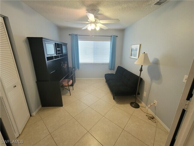 Building Photo - 7731 Jewel Ln