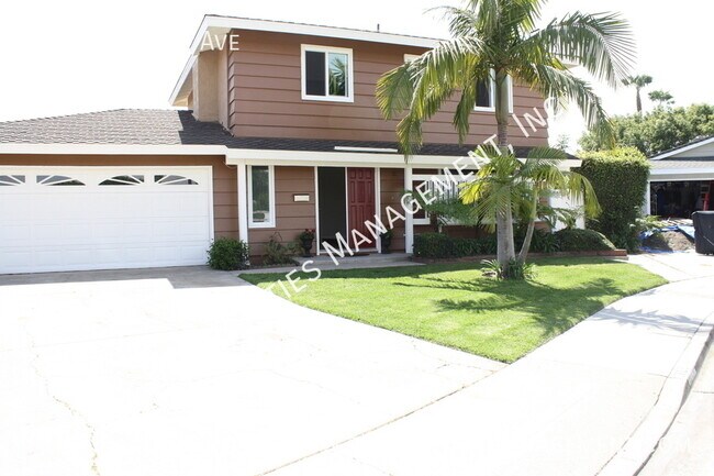 Primary Photo - 8762 Garfield Ave