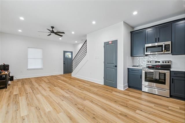 Building Photo - 426 W Genie St