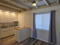 Building Photo - 610-616 E Drachman St