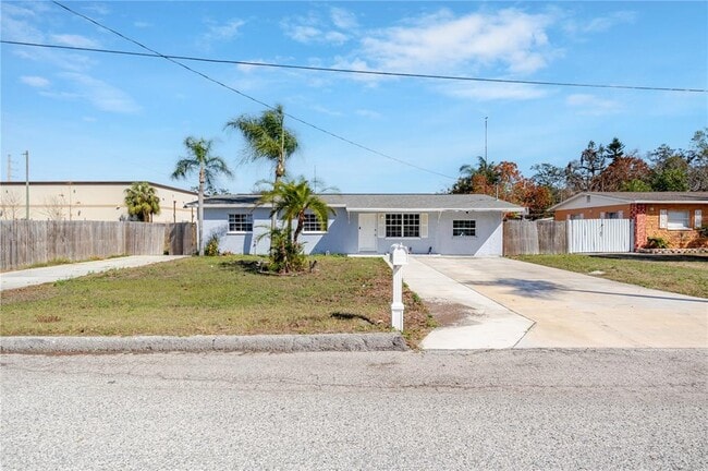 Building Photo - 8725 N 52nd St