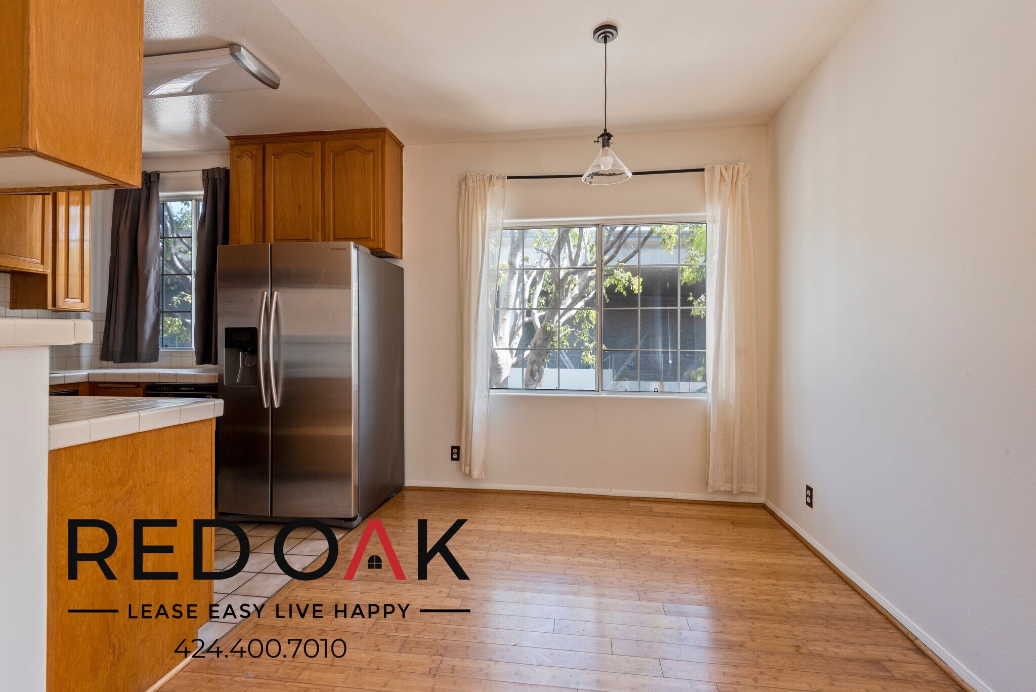 Building Photo - 2463 Sawtelle Blvd