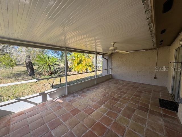 Building Photo - 10312 Hidden Ln