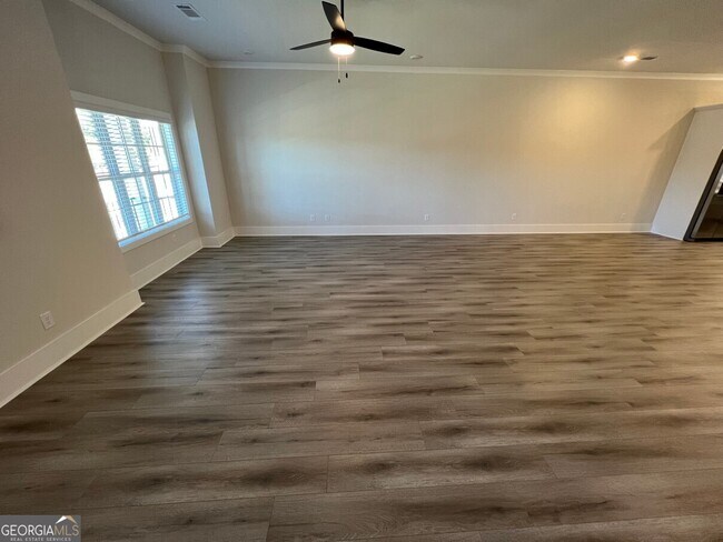 Building Photo - 859 Duck Walk Wy