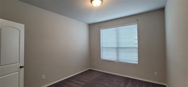 Building Photo - 933 Ravenwood Ln