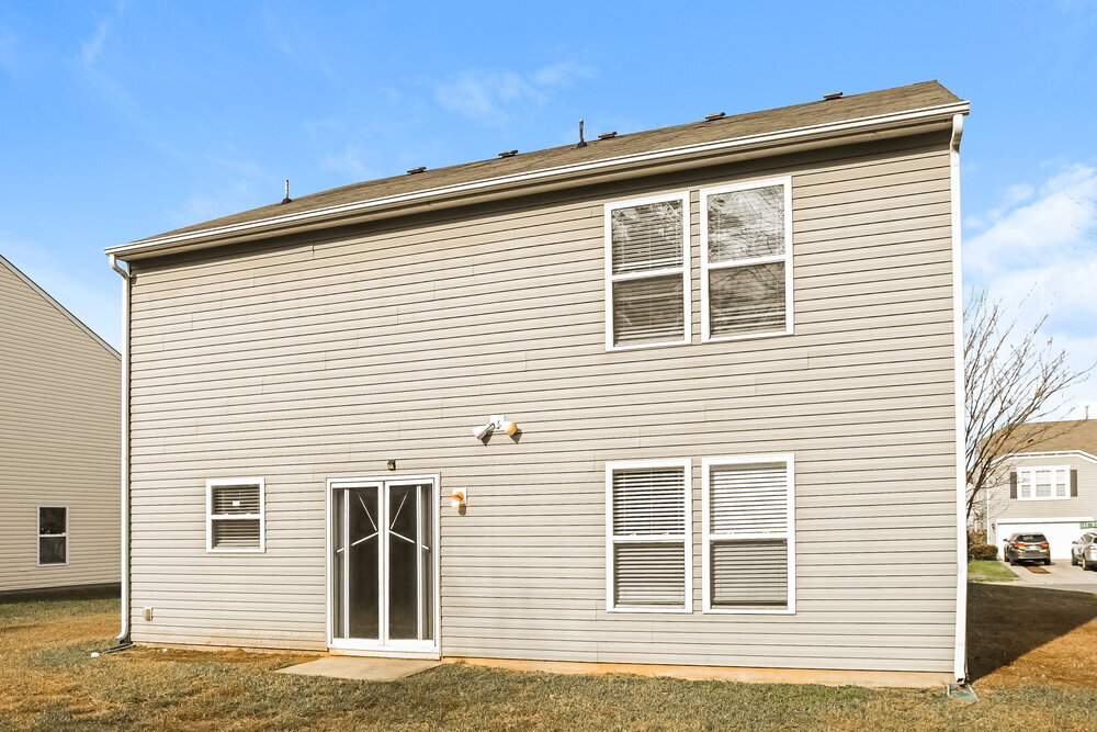 Building Photo - 14235 Hartwell Farm Dr