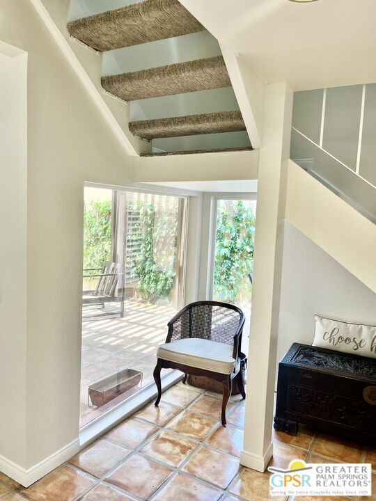 Building Photo - 2441 S Birdie Way