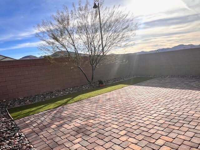 Building Photo - 3479 Bradano Ln