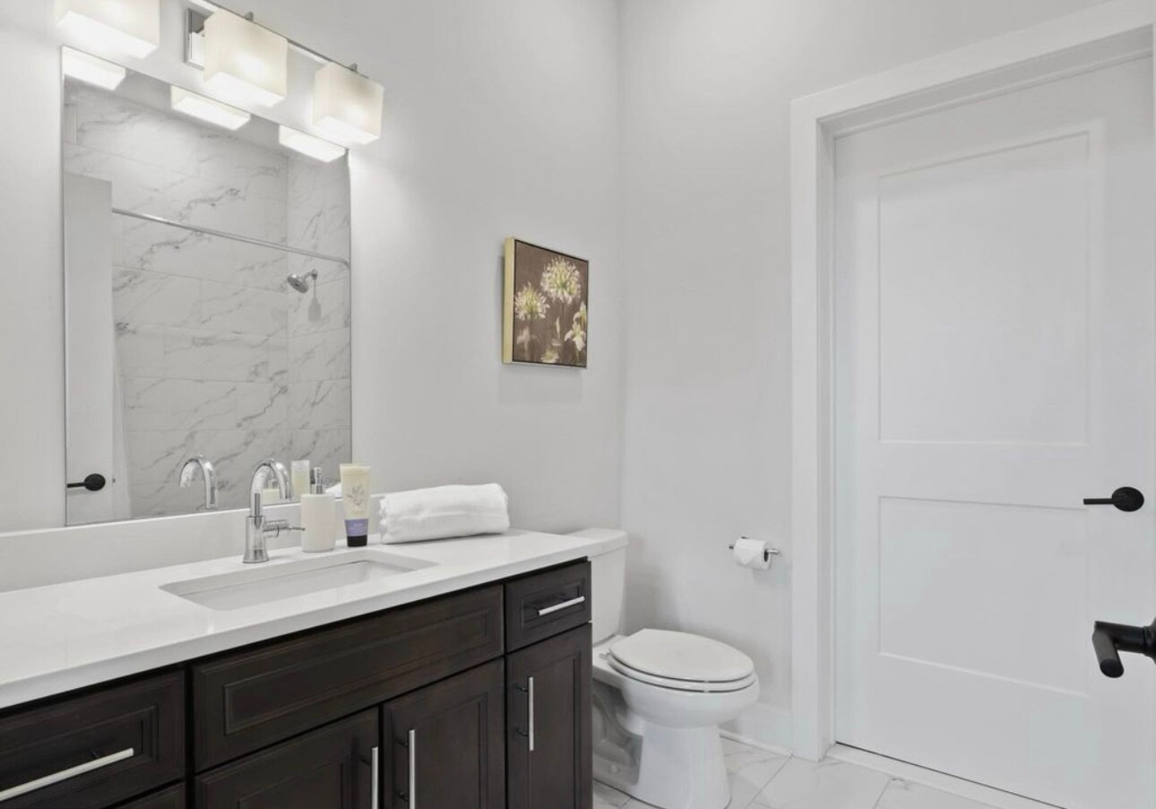 Building Photo - 44691 Wellfleet Dr