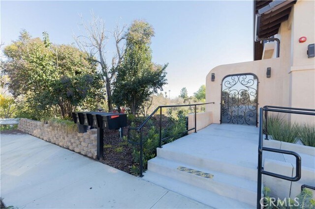 Building Photo - 1308 Stevens Ave