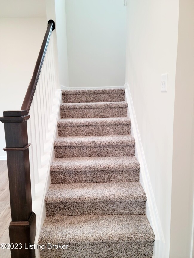 Building Photo - 8308 Fairmount Rd