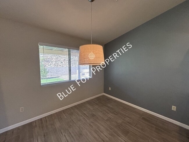Building Photo - 10150 E Corte Madera Fina