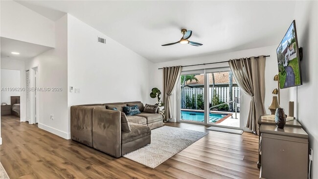 Building Photo - 651 Shiloh Terrace