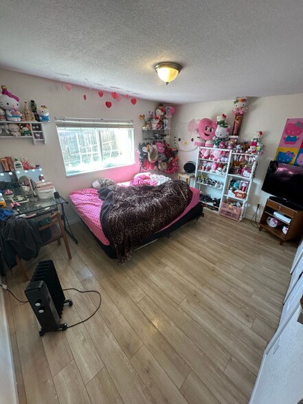 Building Photo - 3681 Michigan Ave