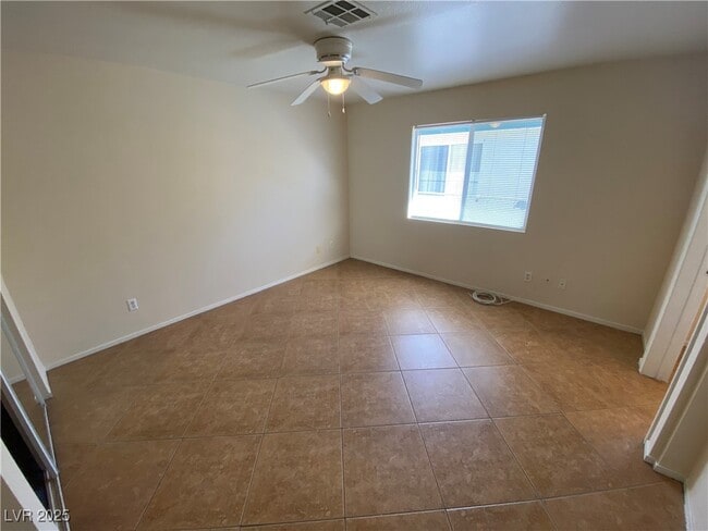 Building Photo - 3898 N Blue Wave Dr
