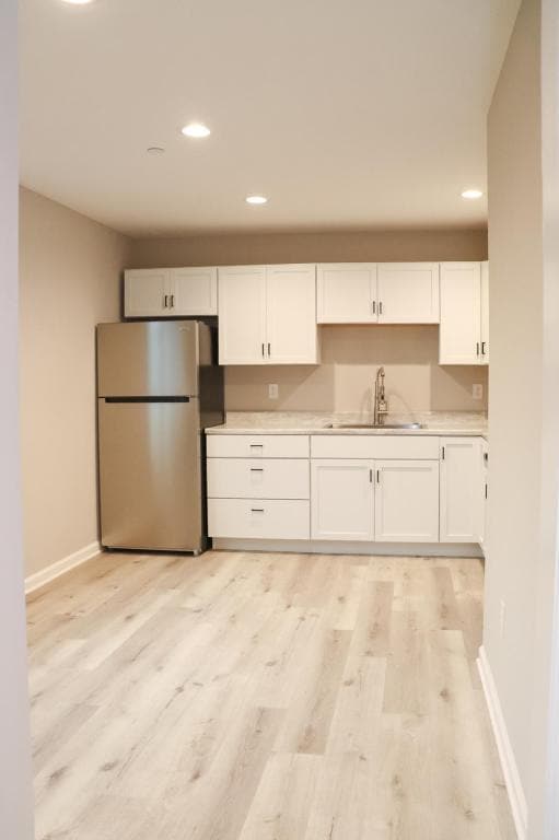 Building Photo - 12 Rockridge Ct