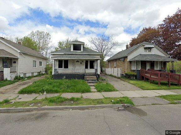 Primary Photo - 12685 August Ave