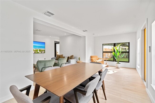 Building Photo - 16145 NW 20th Ave