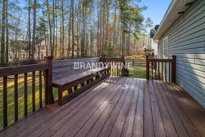 Building Photo - 62 Colony Dr