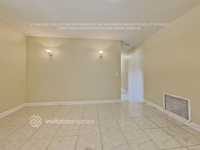 Building Photo - 8145 Troxler Dr