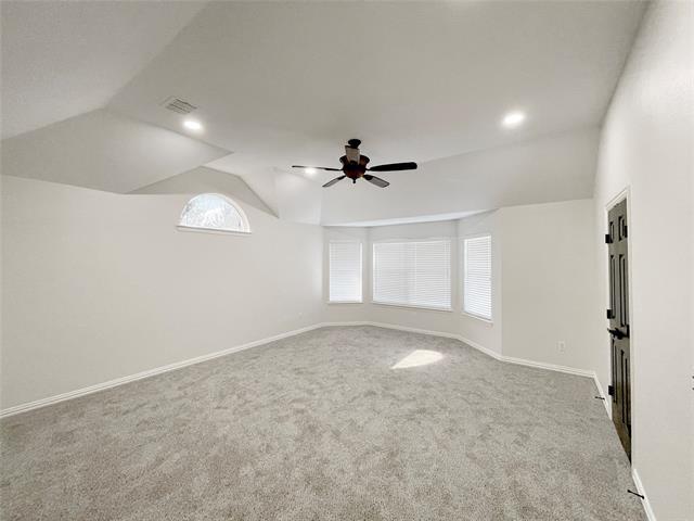 Building Photo - 7850 Greenvalley Ln