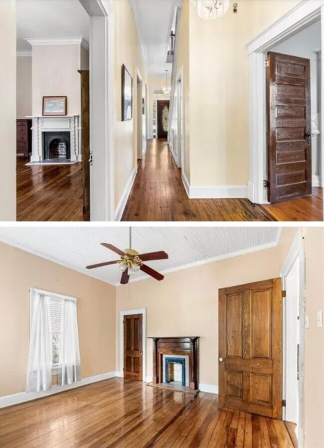 Building Photo - 250 S Ann St