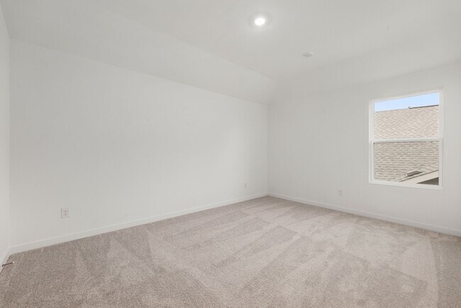 Building Photo - 6411 Symphony Wave Dr