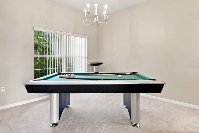 Building Photo - 3616 Valleyview Dr