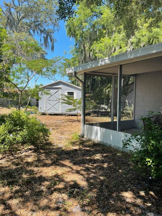 Building Photo - Charming 3 Bed / 2 Bath Home in Winter Spr...