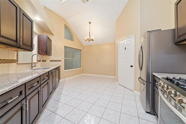 Building Photo - 13123 Careywood Dr