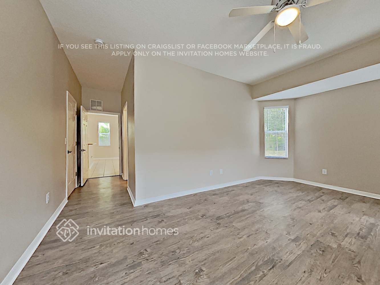 Building Photo - 16312 Bridgeglade Ln