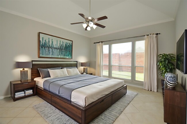 Building Photo - 3910 Jade Cove Ln