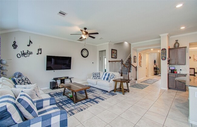 Building Photo - 5126 Victory Shores Ln