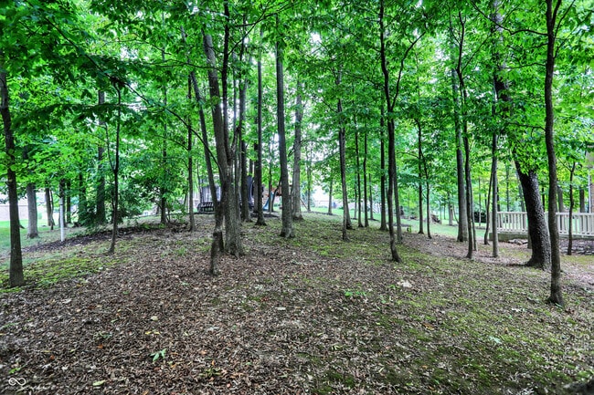 Building Photo - 16893 Oak Manor Dr
