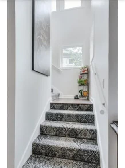 Building Photo - 320 Old Hickory Blvd