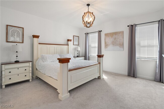 Building Photo - 14121 Pine Lodge Ln