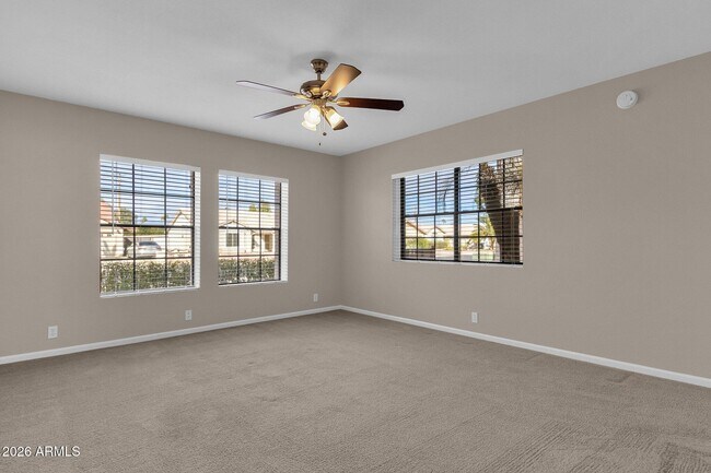 Building Photo - 4307 E Karen Dr