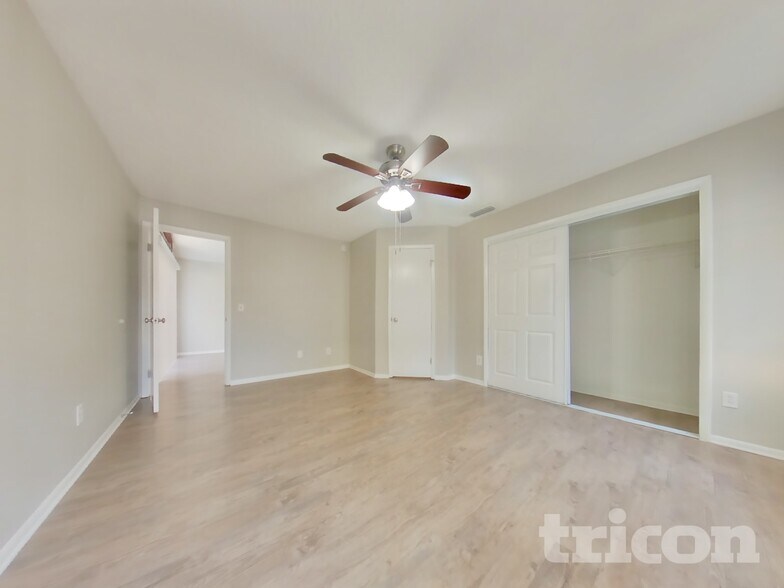 Building Photo - 1253 Ashworth Dr