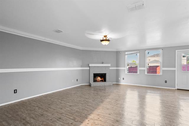 Building Photo - 2608 Bandera Pl