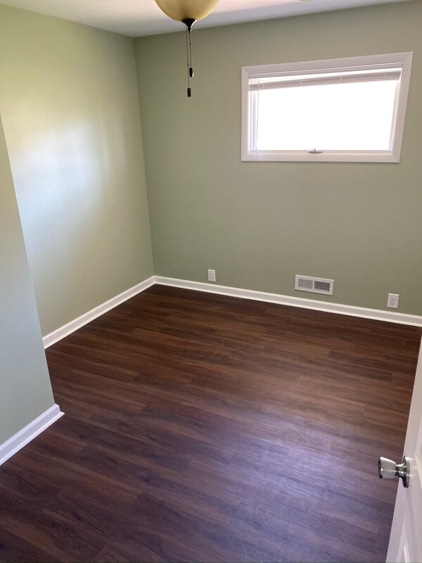 Building Photo - 4152 Sawyer Rd