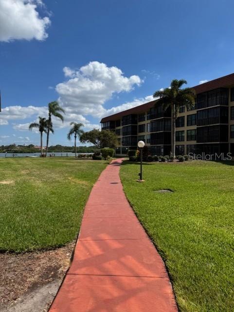 Building Photo - 19701 Gulf Blvd