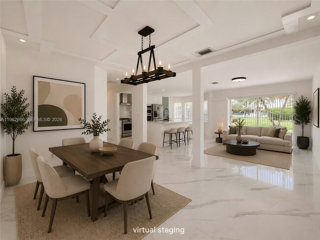 Building Photo - 109 Gables Blvd