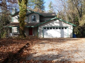 Building Photo - $500 MOVE IN SPECIAL OFF FIRST MONTHS RENT.