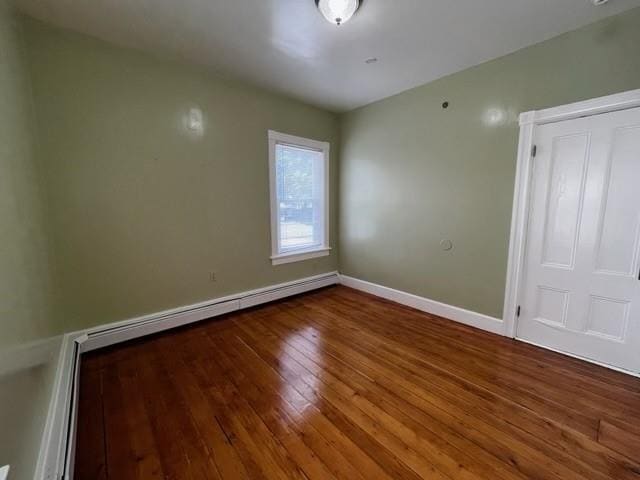 Building Photo - 362 Lonsdale Ave