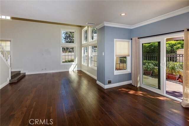 Building Photo - 26240 Devonshire