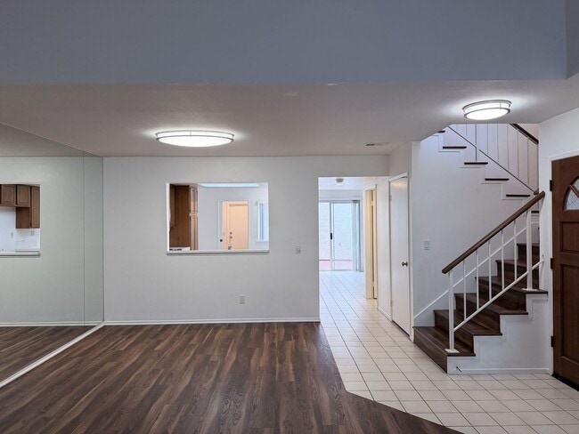 Building Photo - 2605 Explorer Cove